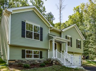00 Plantation Dr, Spotsylvania, VA