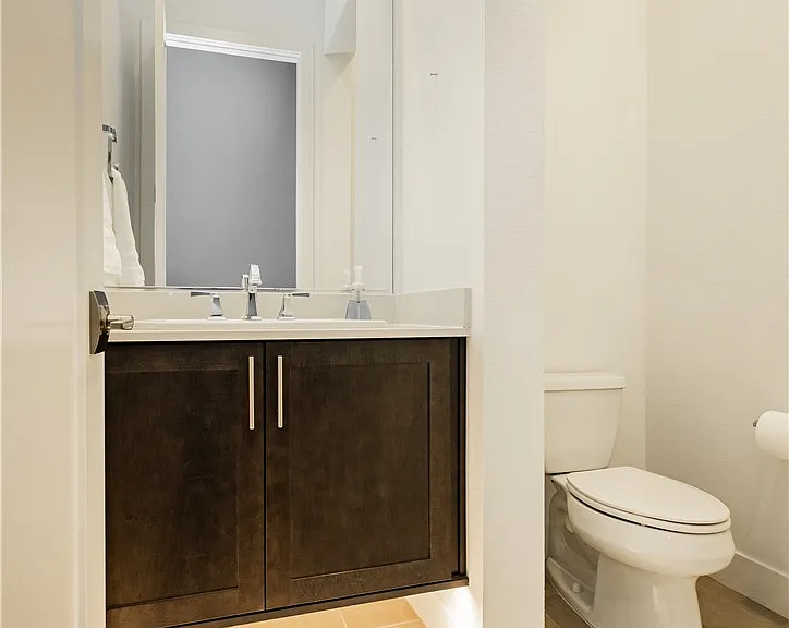 6710 Azimuth Ct — Photo 61