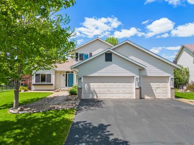 19820 Evensong Ave, Farmington, MN, 55024