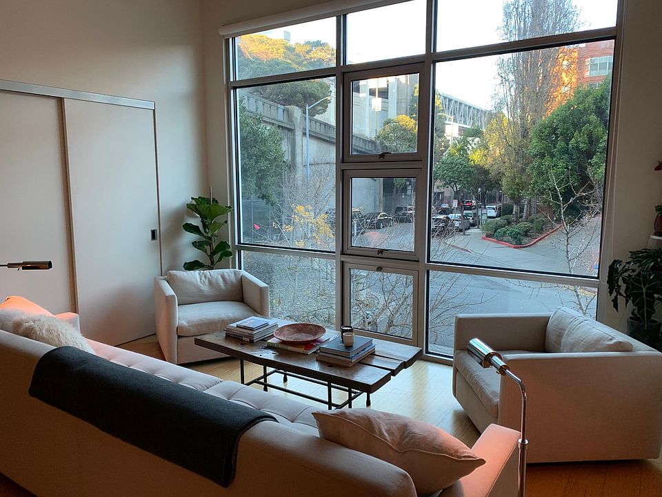 1st image of 301 Bryant St APT D22