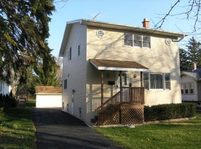 1st image of 411 S Monterey Ave
