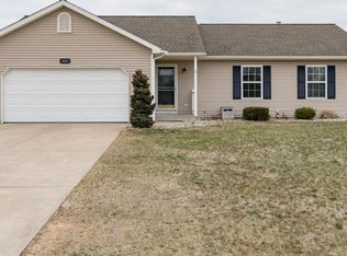51025 Brachetto St, Paw Paw, MI 49079