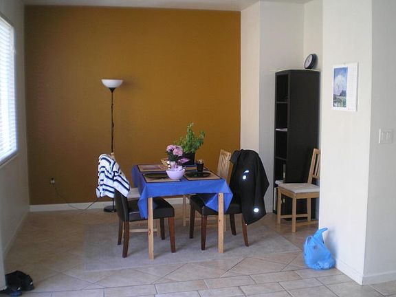 4th image of 714 Rock Rose Way
