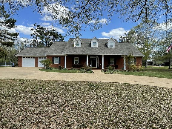 4th image of 127 Dumas Rd