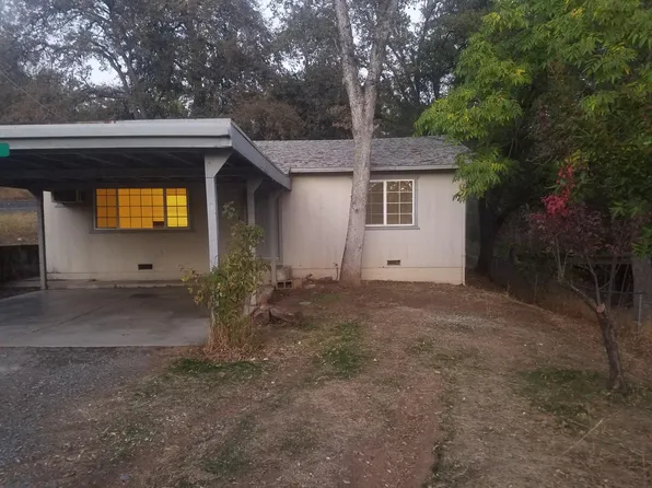(undisclosed Address), Sonora, CA 95370