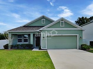 1403 Celery Palm Cv, Sanford, FL 32771