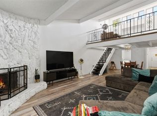 5082 Los Olivos Way, Riverside, CA 92505