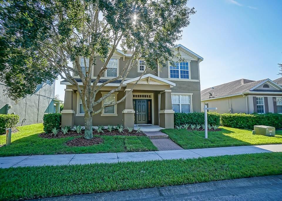 1st image of 2229 Long Derby Way