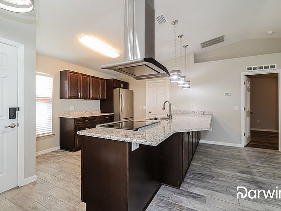 2nd image of 3997 Warbler Dr