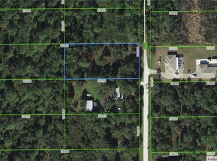 6101 Elm Rd, Sebring, FL 33875