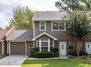 111 Franklin Ct, Decatur, GA 30030