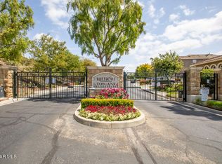 14530 Shawnee St, Moorpark, CA 93021