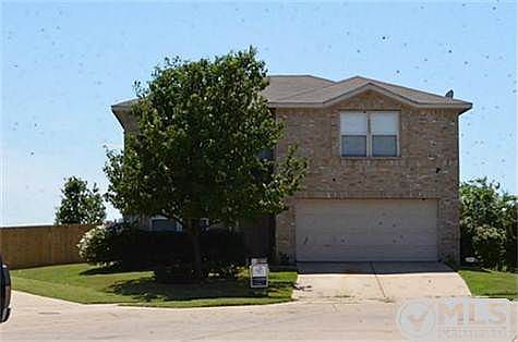 3rd image of 1633 Black Oak Ct