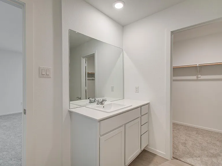 18054 Le Gotte Ln — Photo 22