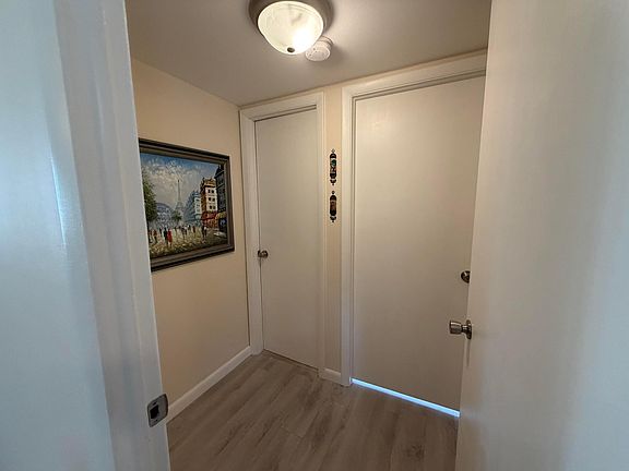 5th image of 7505 NW 5th Court #208