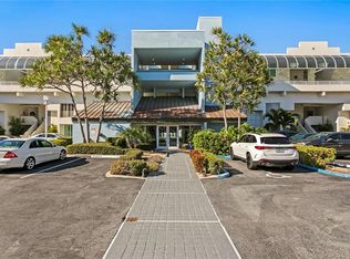 5279 Isla Key Blvd S APT 211, Saint Petersburg, FL 33715