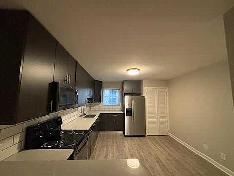 2nd image of 78 Sheridan Dr NE APT 9