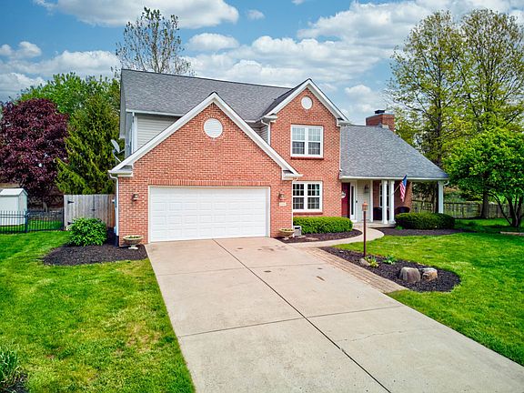 3rd image of 286 Lansdowne Dr