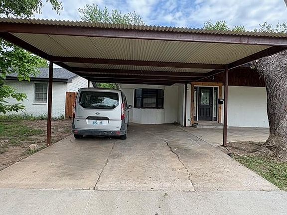 2nd image of 3025 S Madole Blvd