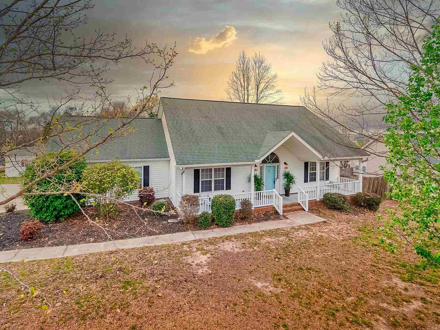 1409 Cherokee Blvd, Elgin, SC 29045 Zillow