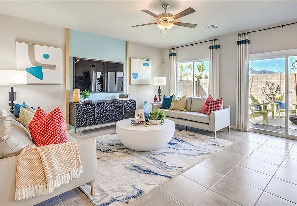 8943 Pelican Point St LOT 28, Las Vegas, NV 89178 Zillow