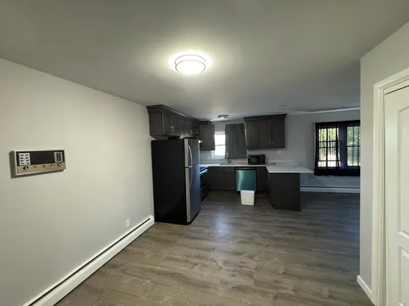 1204 Western Ave APT 1, Albany, NY 12203