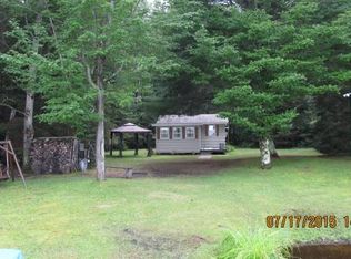 N9110 Island Rd, Phillips, WI 54555