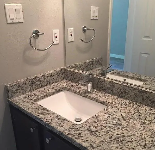 4604 Brown Bark Pl #B — Photo 10