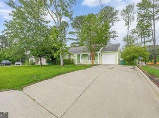 1249 Riva Ridge Dr, Norcross, GA 30093