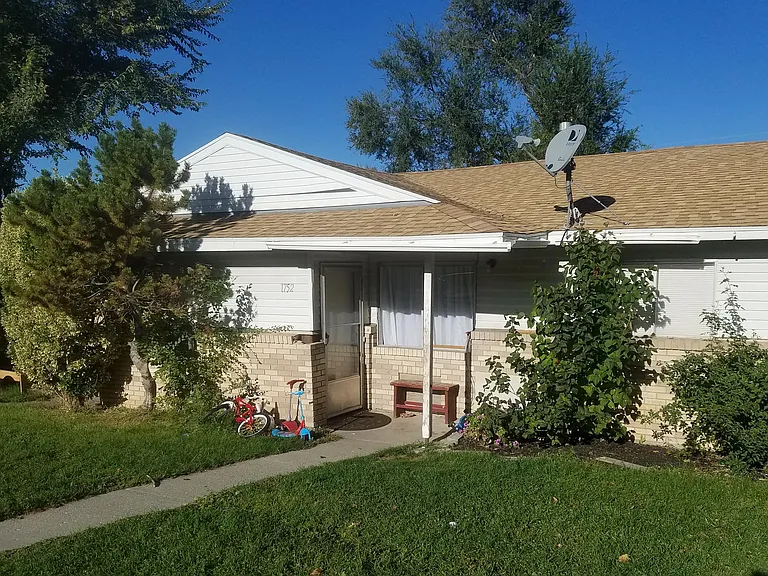 1752 S 440 W — Photo 20