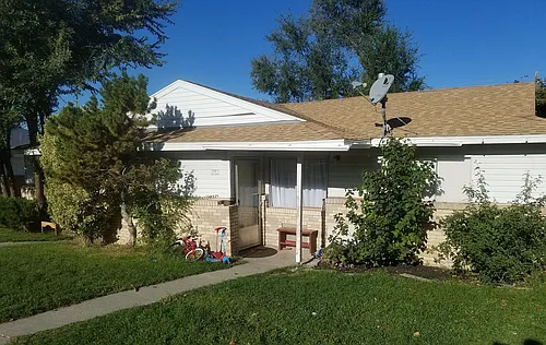 1752 S 440 W Photo 1