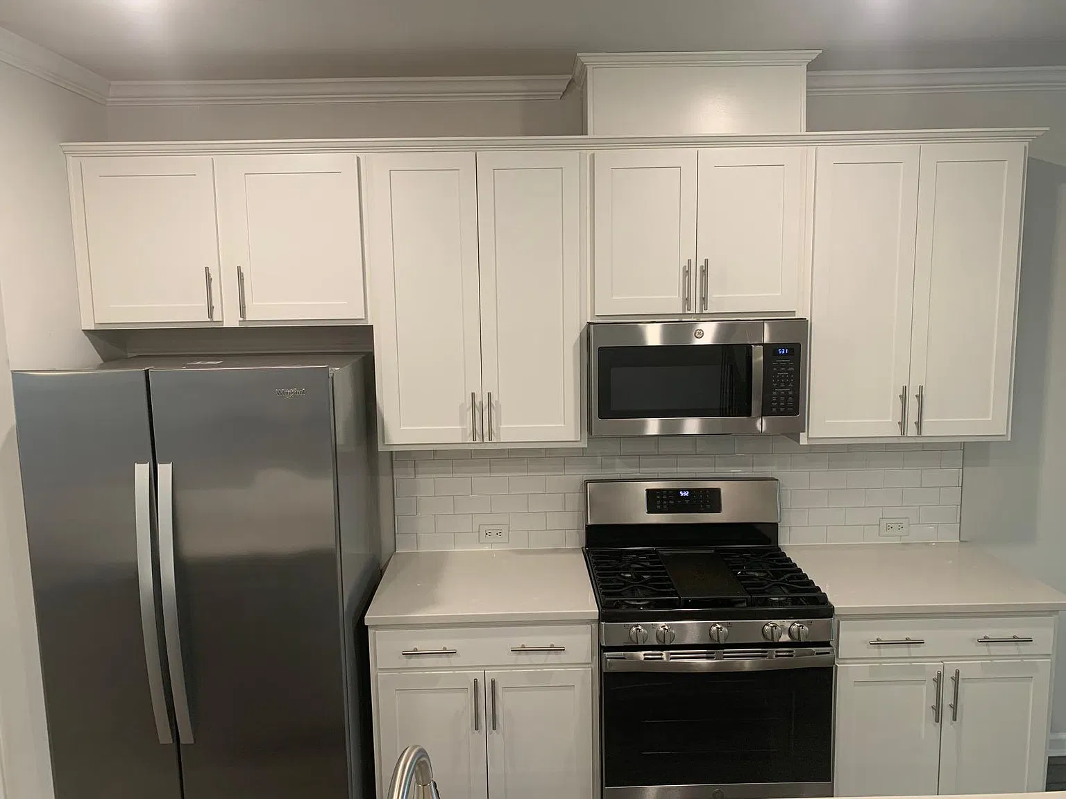 3 bed, 3.5 bath, 1682 sqft, $2,050 — Photo 3