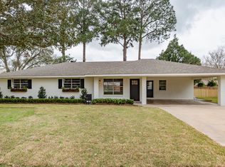 314 Marilyn Dr, Lafayette, LA 70503