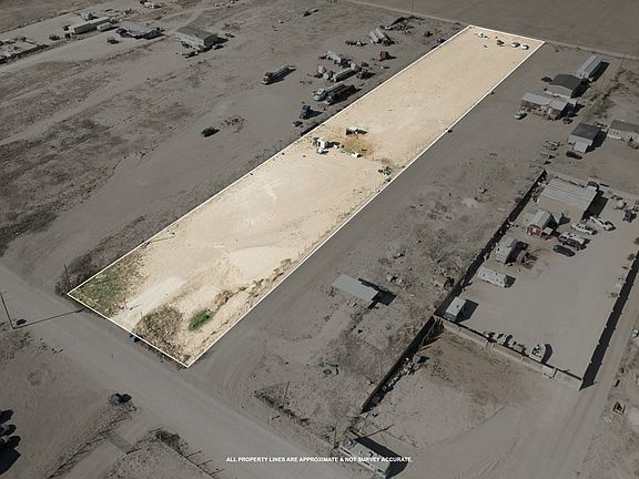 2nd image of 7700 S County Road 1133