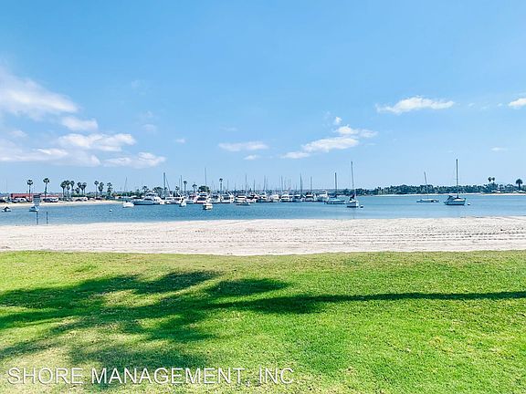 5th image of 3436 Bayside Walk