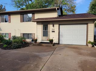 502 River St, Hastings, MN 55033