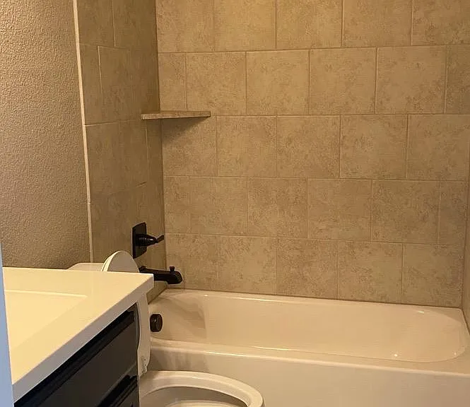 6505 Teabridge Dr — Photo 28