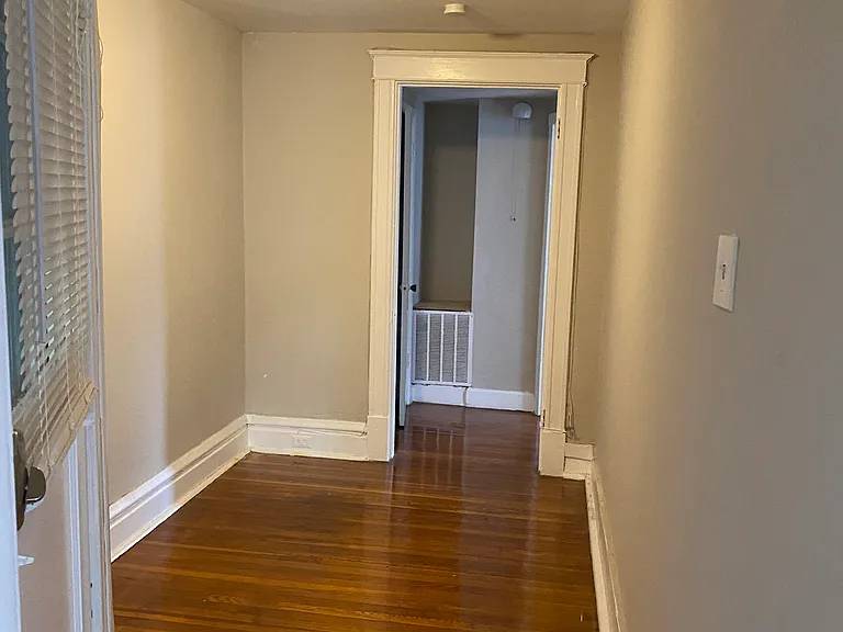 5929 McPherson Ave — Photo 7