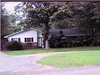 2nd image of 8062 Bonanza Dr