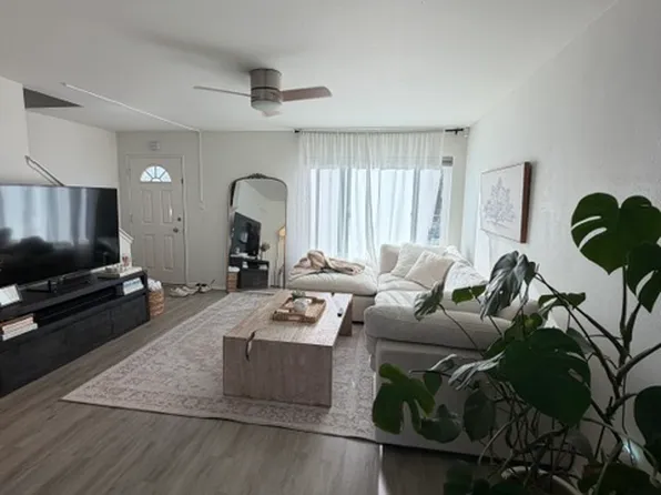 1127 Laurel Ln #57, San Luis Obispo, CA 93401