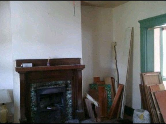 3rd image of 333 Highland Ave