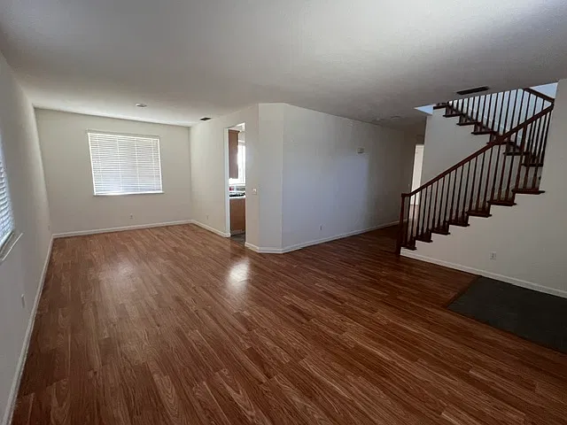 9666 Cannon Way - 1 — Photo 2