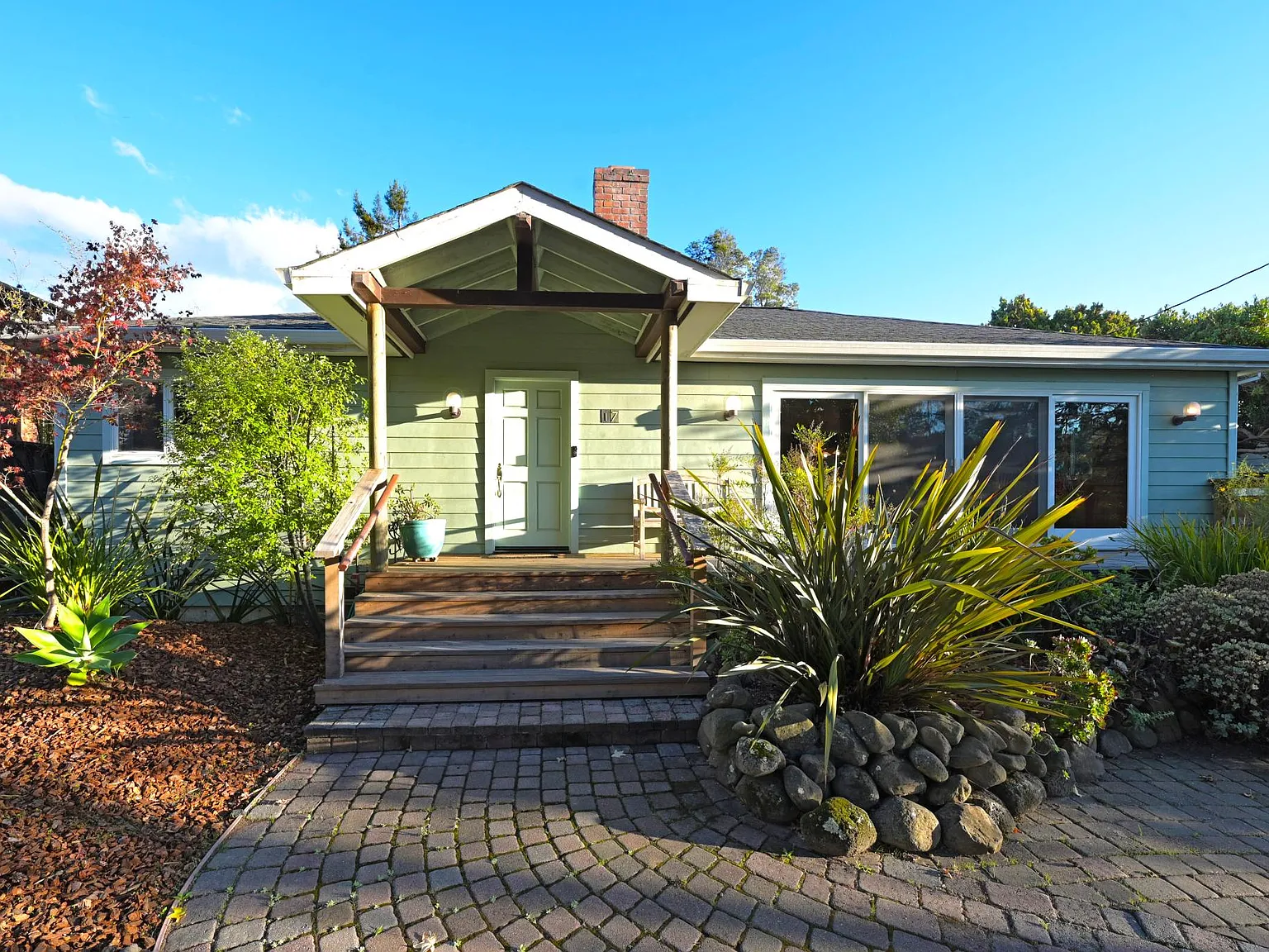 17 Shell Rd — Photo 3