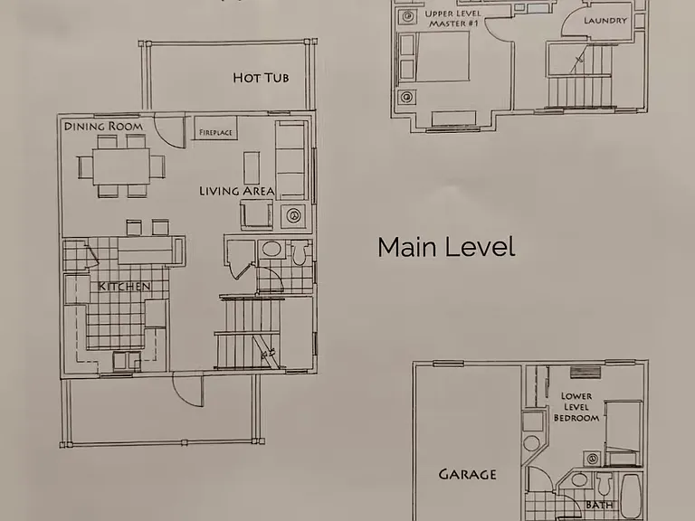 424 Wolf Park Ln — Photo 19