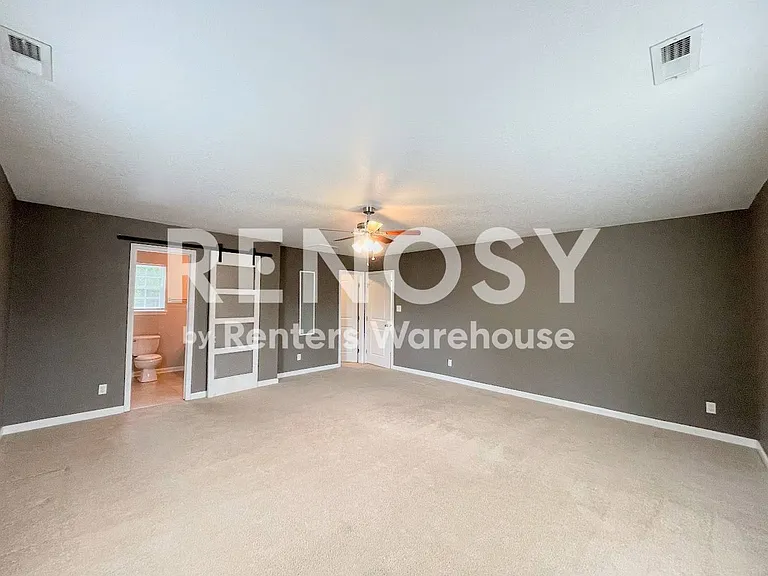 6941 Minnie Ave — Photo 13