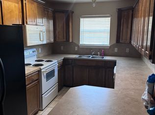 302 Cheyenne Pl #304, Texarkana, TX 75501