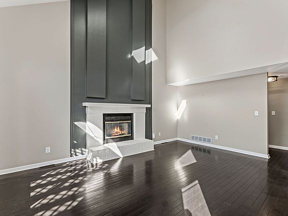4th image of 7515 Hickorywood Dr