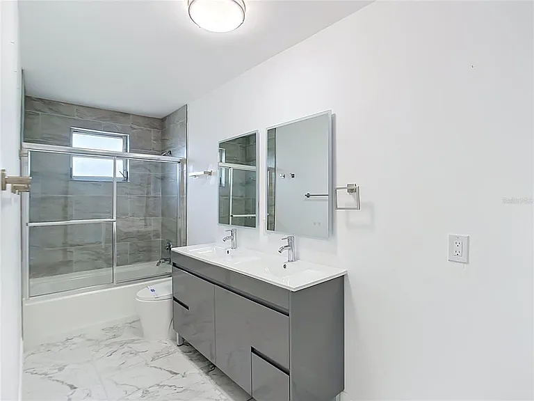 3303 6th St SW — Photo 31