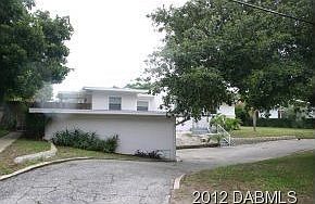 2nd image of 320 Zelda Blvd