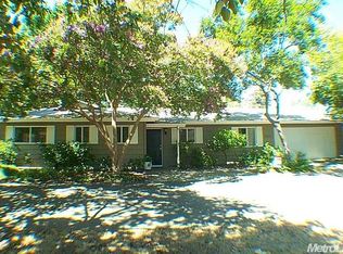 5534 North Ave, Carmichael, CA 95608